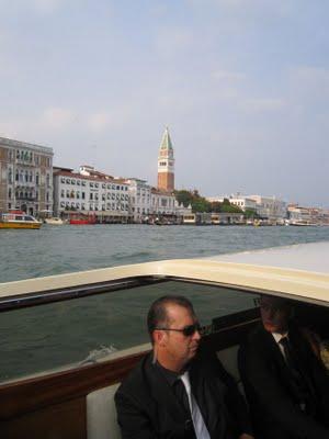 Venice Film Festival 2011 Venice Film Festival 2011