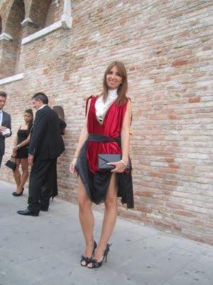 Venice Film Festival 2011 Venice Film Festival 2011