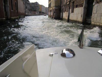 Venice Film Festival 2011 Venice Film Festival 2011