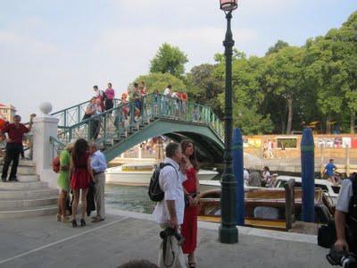 Venice Film Festival 2011 Venice Film Festival 2011