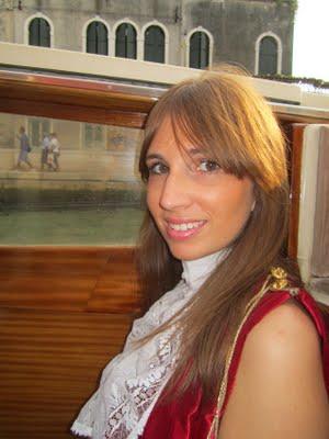 Venice Film Festival 2011 Venice Film Festival 2011