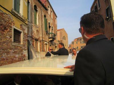 Venice Film Festival 2011 Venice Film Festival 2011