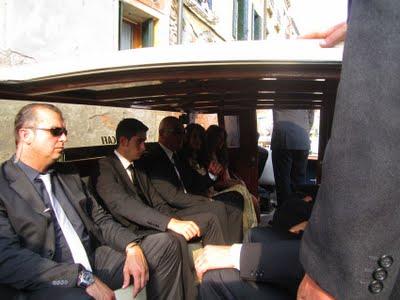 Venice Film Festival 2011 Venice Film Festival 2011