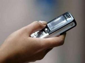 Sms per axiende e attività commerciali