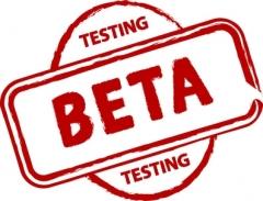 Sviluppo di software personalizzato: beta testing e responsabilità per inadempimento