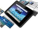 M MP810C05 Tablet Mediacom Smart Pad 810c da Unieuro a 180€