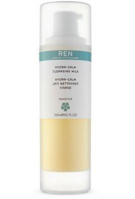 Ren Skin Care: trattamenti professionali ad un prezzo speciale per voi! Ren Skin Care: trattamenti professionali ad un prezzo speciale per voi!
