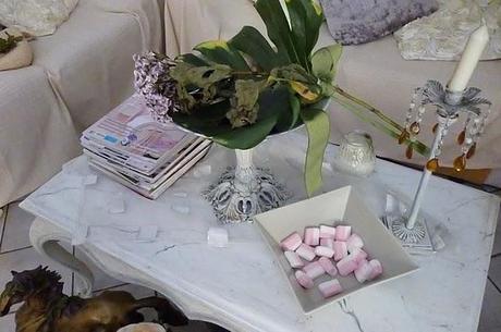 Shabby Life, Shabby Life,