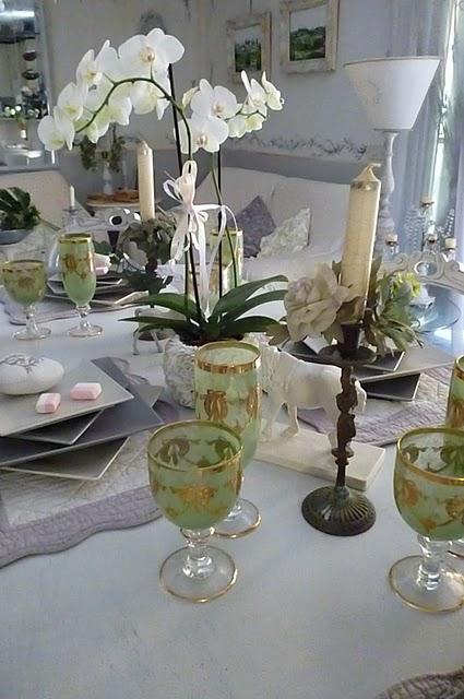 Shabby Life, Shabby Life,