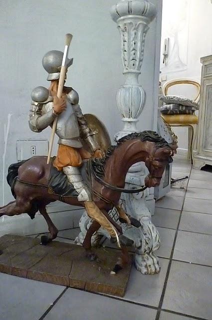 Shabby Life, Shabby Life,