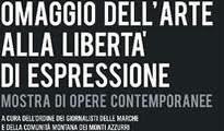 liberta_espressione