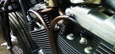 The jefferson The jefferson