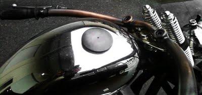 The jefferson The jefferson