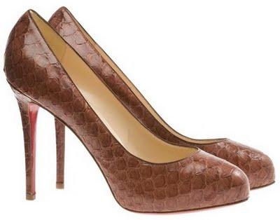 Shoes Shoes Shoes for 2012 Shoes Shoes Shoes for 2012