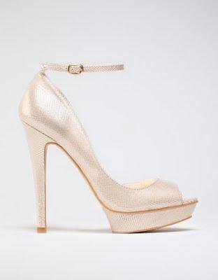 Shoes Shoes Shoes for 2012 Shoes Shoes Shoes for 2012