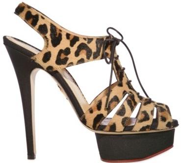 Shoes Shoes Shoes for 2012 Shoes Shoes Shoes for 2012