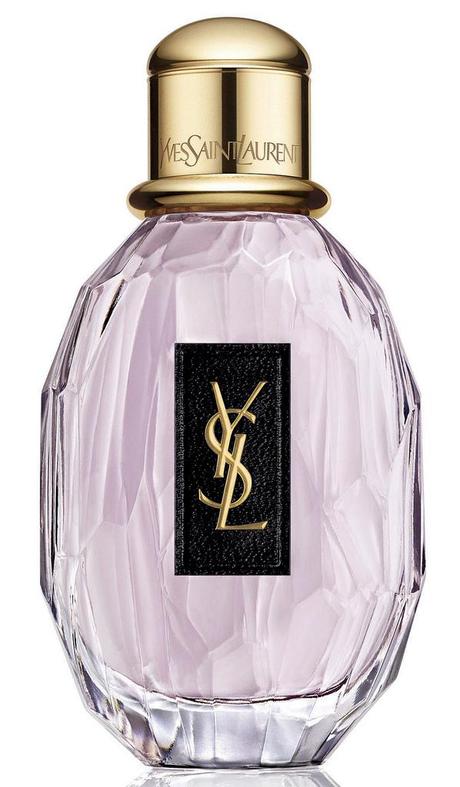Yves Saint Laurent parfums: quanto sei Parisienne? ysl-parisienne-
