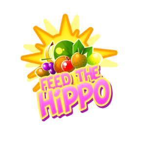 Feed The Hippo, così Mondadori entra nel mondo dell’intrattenimento