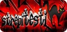 StrepiTesti StrepiTesti