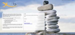 perte E’ nata Perte