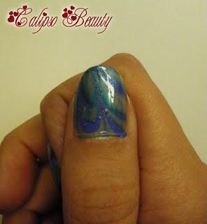 Nail Art Nail Art
