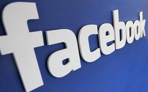 Facebook shortcut 300x187 Facebook introduce il pulsante Ricevi gli aggiornamenti, come funziona?