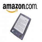 Abbonarsi a un eBook! L’ultima trovata di Amazon