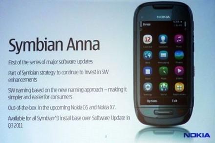 symbian anna Symbian Anna arriva finalmente in versione ufficiale!