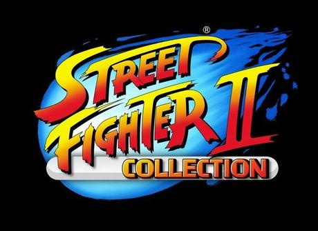 Final Fight e Street Fighter II Collection sono disponibili su AppStore