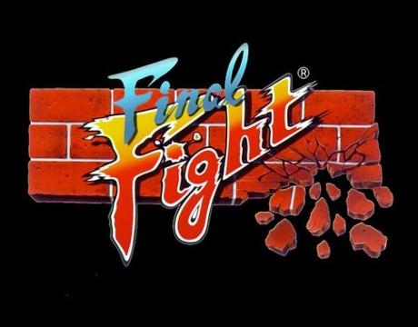 Final Fight e Street Fighter II Collection sono disponibili su AppStore