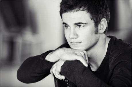 Annunciato il primo ospite di True Blood alla Night ItaCon 2012: Allan Hyde tumblr_lr5x9sMY3T1qkh9fro1_500.png