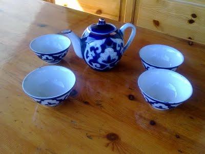 ...pesce spada al curry... ...pesce spada al curry...