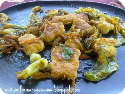 ...pesce spada al curry... ...pesce spada al curry...