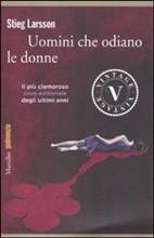 http://www.lafeltrinelli.it/static/images-1/l/507/3422507.jpg