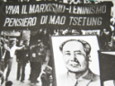 mao.viva il marxismo-leninismo.