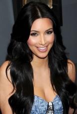 kimkardashian