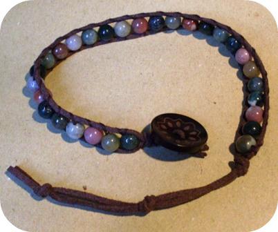 Il Regalo di Miss E. Il Regalo di Miss E.