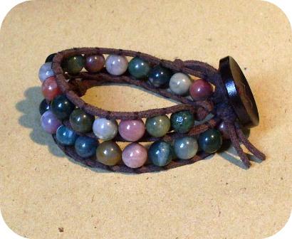 Il Regalo di Miss E. Il Regalo di Miss E.