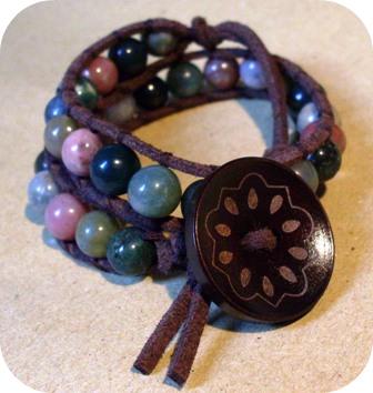 Il Regalo di Miss E. Il Regalo di Miss E.