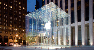iPhone 5 : il New York times svela la data dell’annuncio ufficiale
