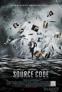 Source Code - Recensione