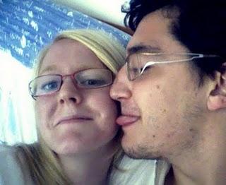 Quotidianità - 1 Quotidianità - 1