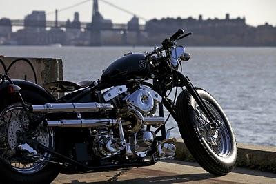 For selected few... For selected few...