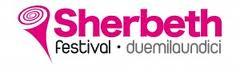 Sherbeth Festival 2011