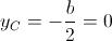 Problema svolto: determinare l'equazione di una circonferenza noti 3 suoi punti e l'equazione di una retta tangente ad essa in un punto