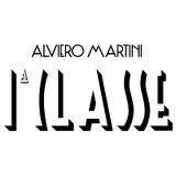 Alviero martini: Borsa a cuore 1° Classe Limited Edition