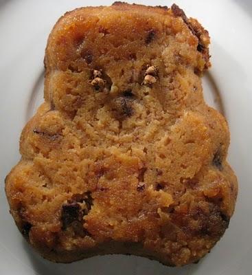 Domani è il compleanno di Celeste..ecco i primi dolcetti ovvero I dolcetti di mele fantasia Domani è il compleanno di Celeste..ecco i primi dolcetti ovvero I dolcetti di mele fantasia