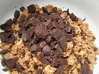 Domani è il compleanno di Celeste..ecco i primi dolcetti ovvero I dolcetti di mele fantasia Domani è il compleanno di Celeste..ecco i primi dolcetti ovvero I dolcetti di mele fantasia