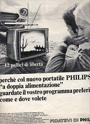 Venerdì 13 settembre 1968