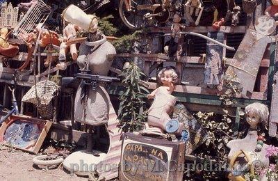 GIORNATA della PACE GIORNATA della PACE